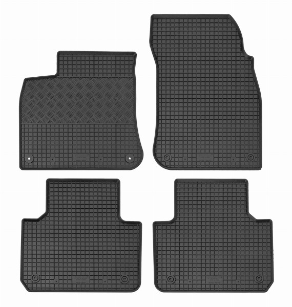 dywaniki 904581 (2).JPG