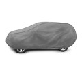 mobile-garage-M-suv-1-art-5-4120-248-3020.jpg