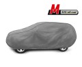 mobile-garage-M-suv-2-art-5-4120-248-3020.jpg