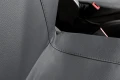 z4l-sitzbezuege-passend-fuer-citroen-berlingo-ab-2019-2-sitzer-kunstleder-schwarz-vip-passgenau~6.webp