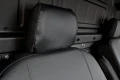 z4l-sitzbezuege-passend-fuer-citroen-berlingo-ab-2019-2-sitzer-kunstleder-schwarz-vip-passgenau~4.webp