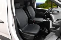 z4l-sitzbezuege-passend-fuer-citroen-berlingo-ab-2019-2-sitzer-kunstleder-schwarz-vip-passgenau~3.webp