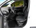 z4l-sitzbezuege-passend-fuer-citroen-berlingo-ab-2019-2-sitzer-kunstleder-schwarz-vip-passgenau~2.webp