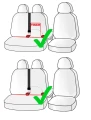 z4l-sitzbezuege-passend-fuer-citroen-jumper-ab-2006-2014-2022-3-sitzer-kunstleder-schwarz-vip-passgenau~6.webp
