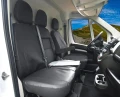 z4l-sitzbezuege-passend-fuer-citroen-jumper-ab-2006-2014-2022-3-sitzer-kunstleder-schwarz-vip-passgenau~5.webp