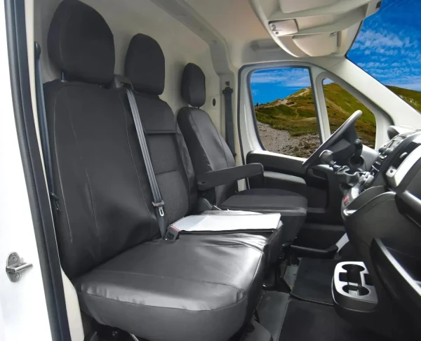 z4l-sitzbezuege-passend-fuer-citroen-jumper-ab-2006-2014-2022-3-sitzer-kunstleder-schwarz-vip-passgenau~5.webp