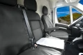 z4l-sitzbezuege-passend-fuer-citroen-jumper-ab-2006-2014-2022-3-sitzer-kunstleder-schwarz-vip-passgenau~4.webp
