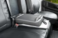 z4l-sitzbezuege-passend-fuer-citroen-jumper-ab-2006-2014-2022-3-sitzer-kunstleder-schwarz-vip-passgenau~3.webp