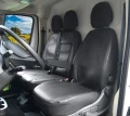 z4l-sitzbezuege-passend-fuer-citroen-jumper-ab-2006-2014-2022-3-sitzer-kunstleder-schwarz-vip-passgenau~2.webp