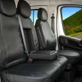 z4l-sitzbezuege-passend-fuer-citroen-jumper-ab-2006-2014-2022-3-sitzer-kunstleder-schwarz-vip-passgenau.webp