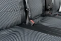 z4l-sitzbezuege-passend-fuer-citroen-jumper-ab-2006-2014-2022-3-sitzer-polyester-mit-kunstleder-schwarz-viva-passgenau~4.webp