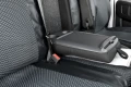 z4l-sitzbezuege-passend-fuer-citroen-jumper-ab-2006-2014-2022-3-sitzer-polyester-mit-kunstleder-schwarz-viva-passgenau~3.webp