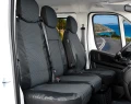 z4l-sitzbezuege-passend-fuer-citroen-jumper-ab-2006-2014-2022-3-sitzer-polyester-mit-kunstleder-schwarz-viva-passgenau~2.webp