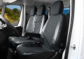 z4l-sitzbezuege-passend-fuer-citroen-jumper-ab-2006-2014-2022-3-sitzer-polyester-mit-kunstleder-schwarz-viva-passgenau.webp