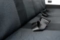 z4l-sitzbezuege-passend-fuer-citroen-jumper-ab-2006-2014-2022-fuer-lkw-7-sitzer-kunstleder-schwarz-grau-viva-passgenau~7.webp