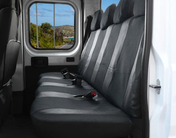 z4l-sitzbezuege-passend-fuer-citroen-jumper-ab-2006-2014-2022-fuer-lkw-7-sitzer-kunstleder-schwarz-grau-viva-passgenau~6.webp