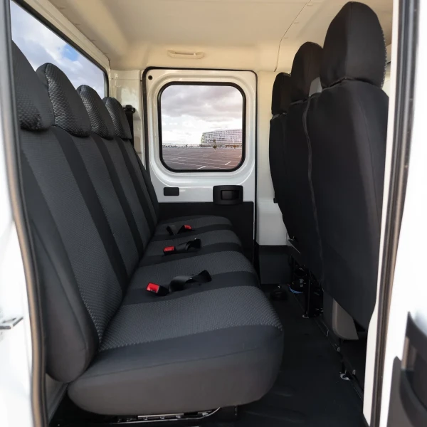 z4l-sitzbezuege-passend-fuer-citroen-jumper-ab-2006-2014-2022-7-sitzer-lux-passgenau~9.webp