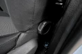 z4l-sitzbezuege-passend-fuer-citroen-jumpy-spacetourer-ab-2016-2-sitzer-polyester-grau-hero-passgenau~5.webp