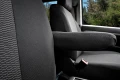 z4l-sitzbezuege-passend-fuer-citroen-jumpy-spacetourer-ab-2016-2-sitzer-polyester-grau-hero-passgenau~4.webp