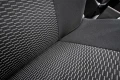 z4l-sitzbezuege-passend-fuer-citroen-jumpy-spacetourer-ab-2016-2-sitzer-polyester-grau-hero-passgenau~3.webp