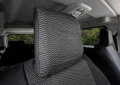 z4l-sitzbezuege-passend-fuer-citroen-jumpy-spacetourer-ab-2016-2-sitzer-polyester-grau-hero-passgenau~2.webp