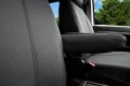 z4l-sitzbezuege-passend-fuer-citroen-jumpy-spacetourer-ab-2016-2-sitzer-kunstleder-schwarz-vip-passgenau~5.webp
