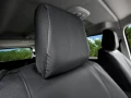 z4l-sitzbezuege-passend-fuer-citroen-jumpy-spacetourer-ab-2016-2-sitzer-kunstleder-schwarz-vip-passgenau~3.webp