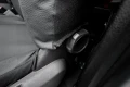 z4l-sitzbezuege-passend-fuer-citroen-jumpy-spacetourer-ab-2016-2-sitzer-kunstleder-schwarz-vip-passgenau~2.webp