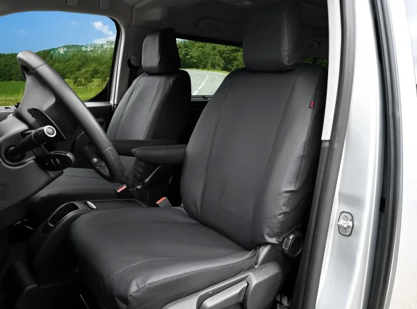 z4l-sitzbezuege-passend-fuer-citroen-jumpy-spacetourer-ab-2016-2-sitzer-kunstleder-schwarz-vip-passgenau.webp
