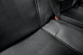z4l-sitzbezuege-passend-fuer-citroen-jumpy-spacetourer-ab-2016-3-sitzer-kunstleder-schwarz-vip-passgenau_1~4.webp