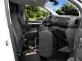 z4l-sitzbezuege-passend-fuer-citroen-jumpy-spacetourer-ab-2016-3-sitzer-kunstleder-schwarz-vip-passgenau_1~3.webp