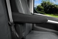 z4l-sitzbezuege-passend-fuer-citroen-jumpy-spacetourer-ab-2016-3-sitzer-kunstleder-schwarz-vip-passgenau_1~2.webp