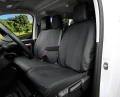 z4l-sitzbezuege-passend-fuer-citroen-jumpy-spacetourer-ab-2016-3-sitzer-kunstleder-schwarz-vip-passgenau_1.webp