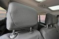 jumpy proace expert 1500 (7).jpg