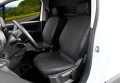 z4l-sitzbezuege-passend-fuer-toyota-proace-city-ab-2020-2-sitzer-kunstleder-schwarz-vip-passgenau.webp
