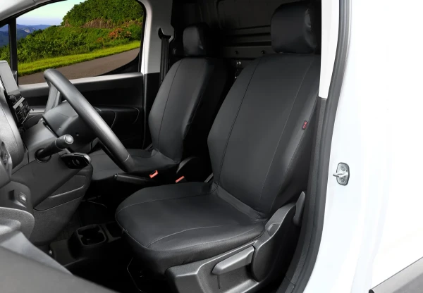 z4l-sitzbezuege-passend-fuer-toyota-proace-city-ab-2020-2-sitzer-kunstleder-schwarz-vip-passgenau.webp