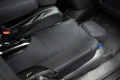 z4l-sitzbezuege-passend-fuer-citroen-berlingo-furgon-ab-2019-bis-2023-3-sitzer-velourimitat-mit-kunstleder-schwarz-weiss-king~4.webp