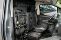 z4l-sitzbezuege-passend-fuer-citroen-berlingo-furgon-ab-2019-bis-2023-3-sitzer-velourimitat-mit-kunstleder-schwarz-weiss-king~3.webp
