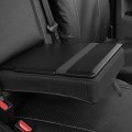 TOYOTA PROACE SD 11.jpg
