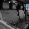 TOYOTA PROACE SD 9.jpg