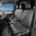 TOYOTA PROACE SD 10.jpg