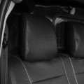 TOYOTA PROACE SD.jpg