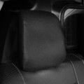 TOYOTA PROACE SD 12.jpg
