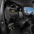 TOYOTA PROACE SD 4.jpg