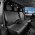 TOYOTA PROACE SD 8.jpg