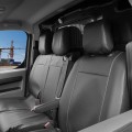 TOYOTA PROACE SD 2.jpg