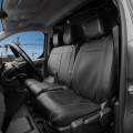 TOYOTA PROACE SD 3.jpg
