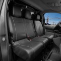 TOYOTA PROACE SD 6.jpg
