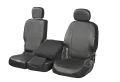 z4l-sitzbezuege-passend-fuer-citroen-berlingo-ab-2008-bis-2019-3-sitzer-kunstleder-schwarz-vip-passgenau~3 (1).webp