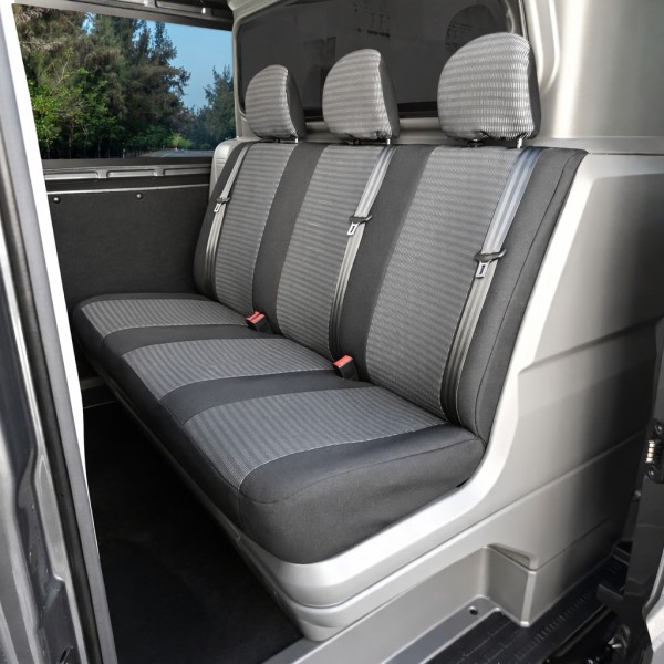 lux crafter 3m  tył 2.jpg